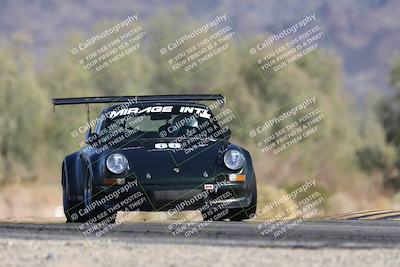 media/Oct-18-2025-PCA San Diego (Sat) [[653db1c827]]/2-Red/Session 4 (Turn 7)/